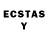 Ecstasy Punisher Sheir _