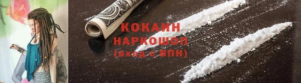 соль курить ск Бородино