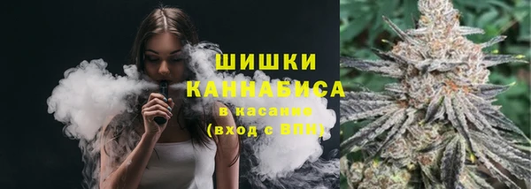 дурь Аркадак