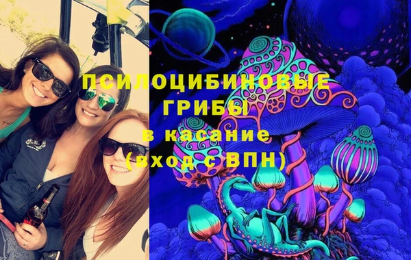 эйфоретик Армянск